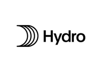 Vigeland Brug Hydro