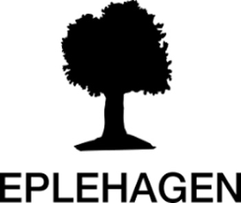 Eplehagen