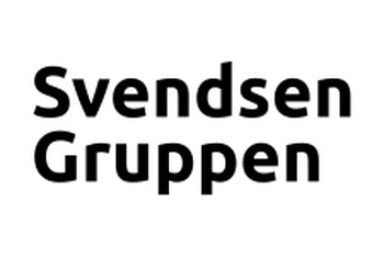 Svendsengruppen