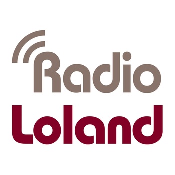 Radio Loland