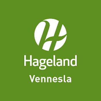 Hageland Vennesla