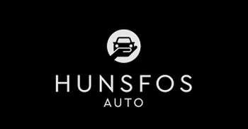 Hunsfos Autoverksted
