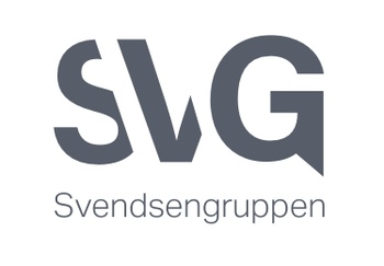 Svendsengruppen