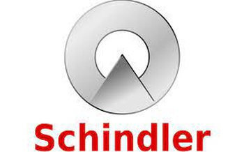 Schindler AS